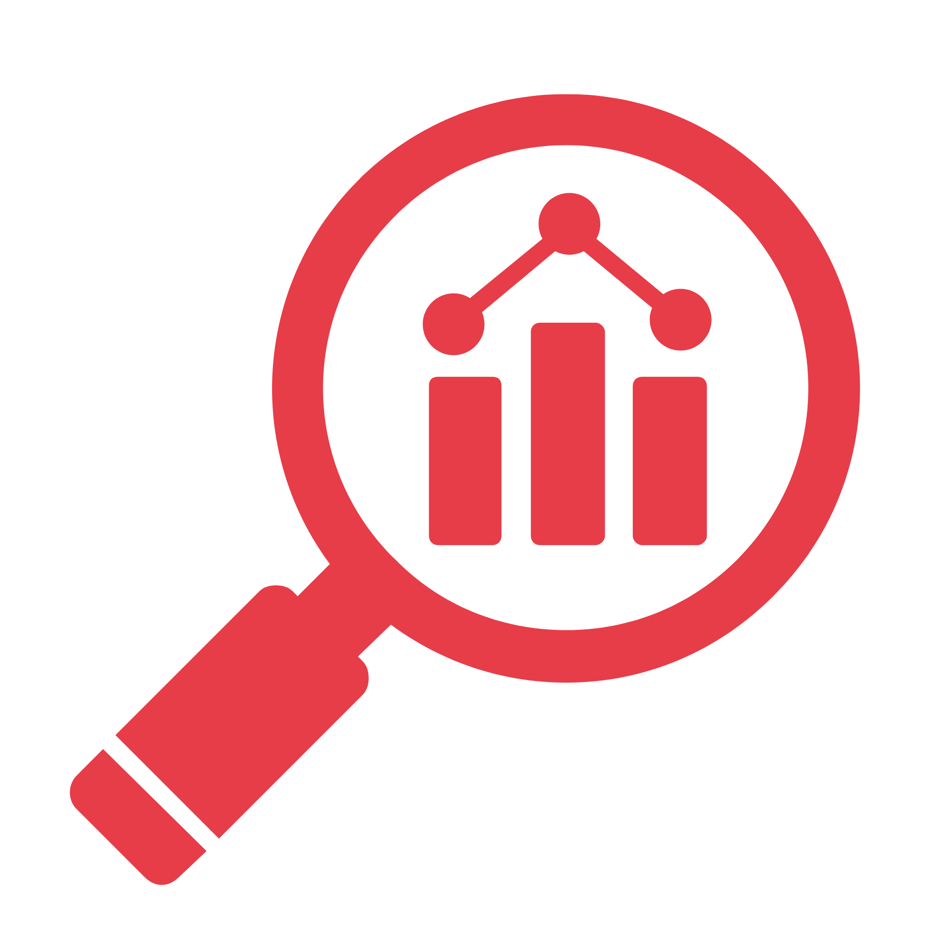 Keyword research & Targeting Keyword research & Targeting